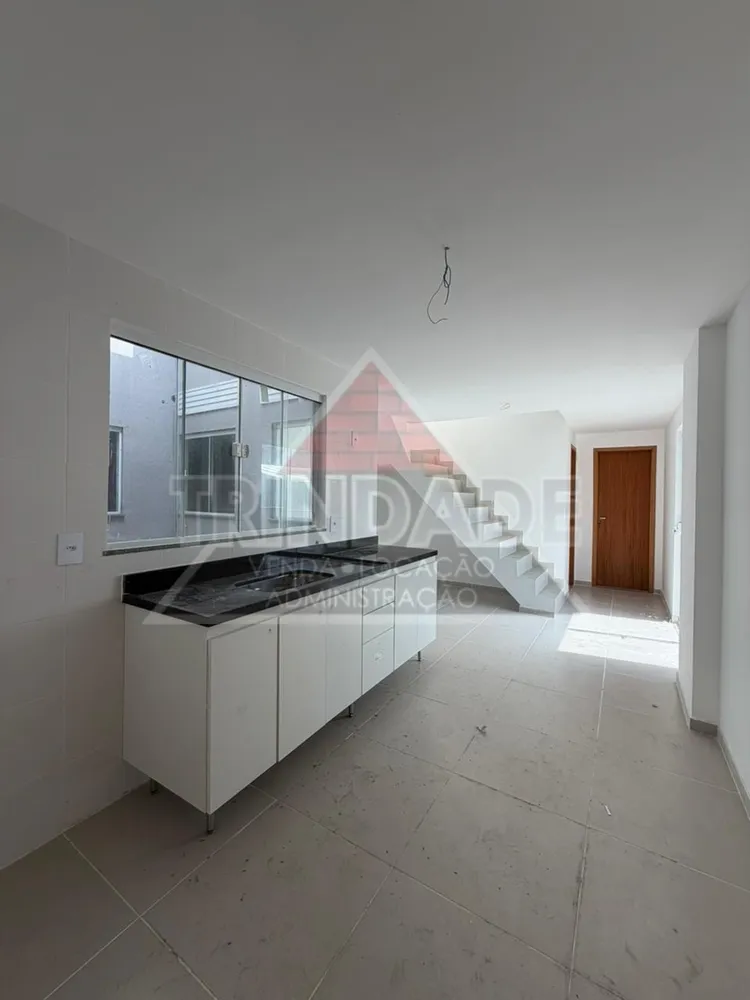 Apartamento, 1 quarto, 92 m² - Foto 1