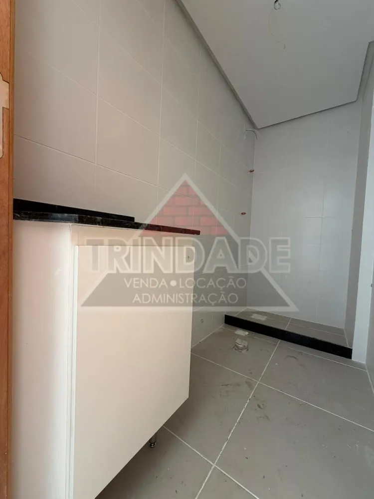 Apartamento, 1 quarto, 92 m² - Foto 4