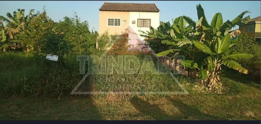 Terreno, 180 m² - Foto 3