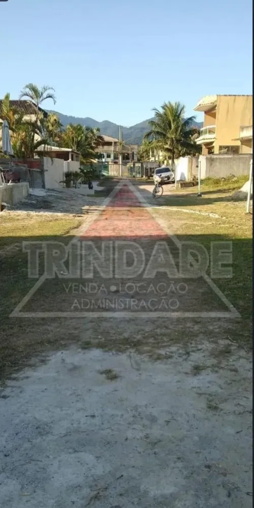 Terreno, 180 m² - Foto 5