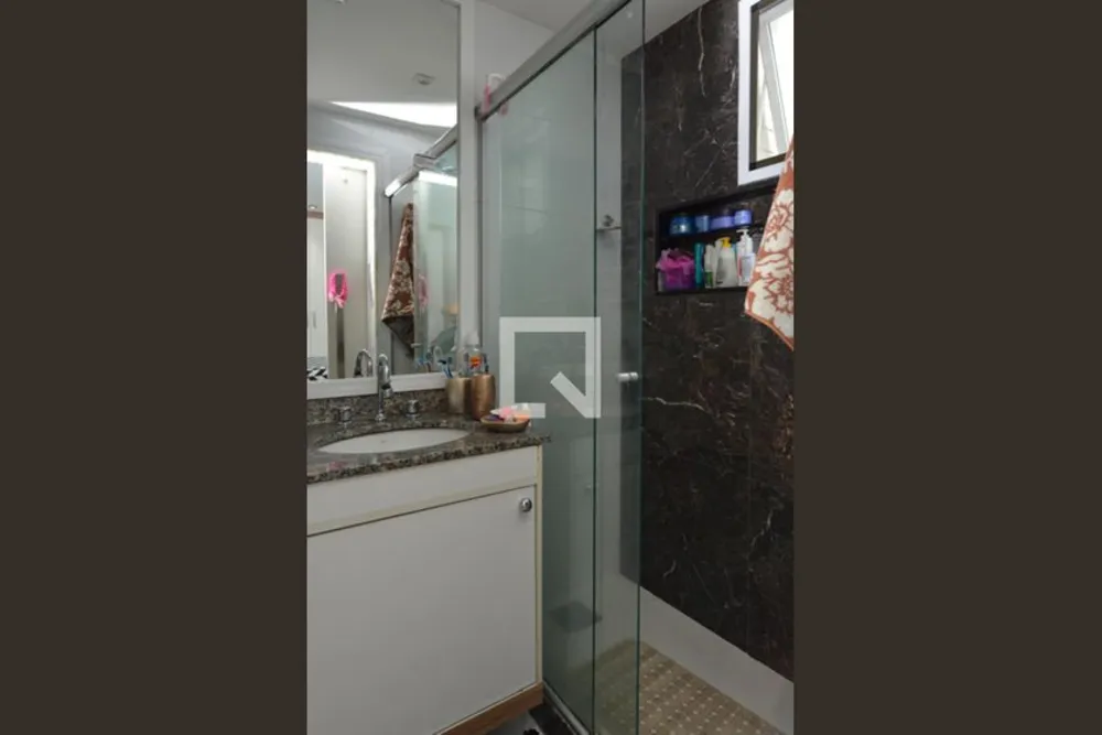 Apartamento, 2 quartos, 72 m² - Foto 42