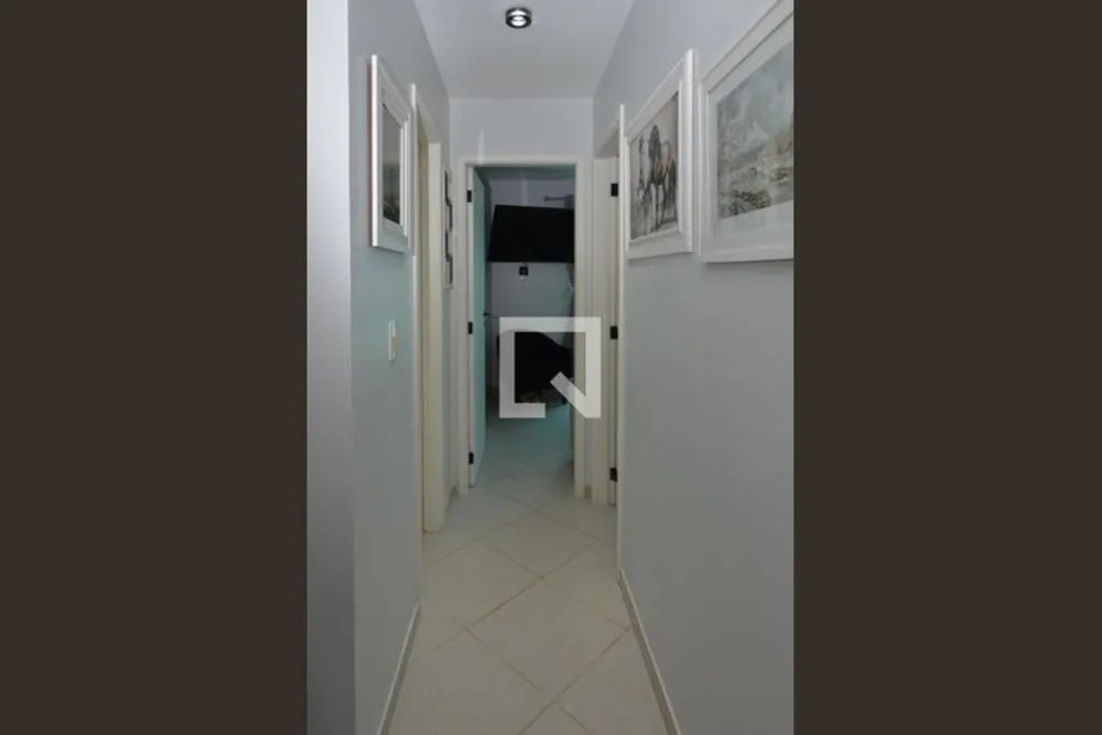 Apartamento, 2 quartos, 72 m² - Foto 36