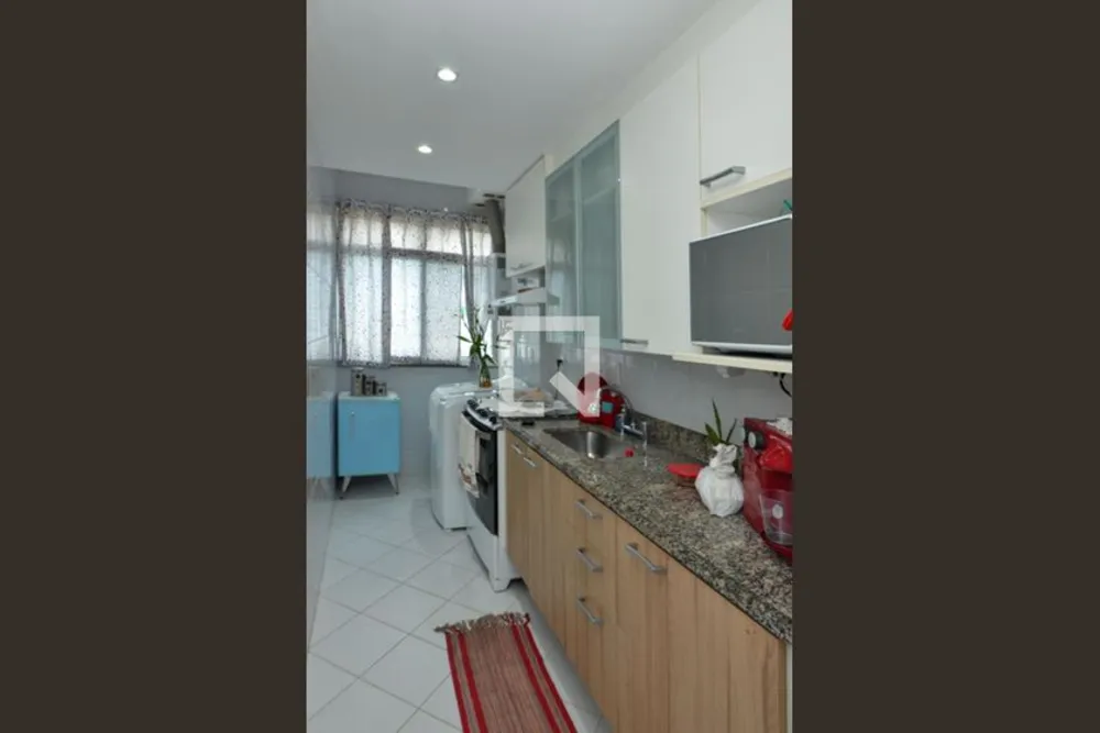 Apartamento, 2 quartos, 72 m² - Foto 30