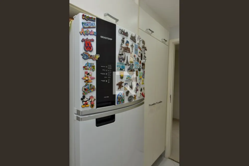 Apartamento, 2 quartos, 72 m² - Foto 22