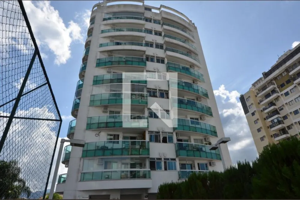 Apartamento, 2 quartos, 72 m² - Foto 53