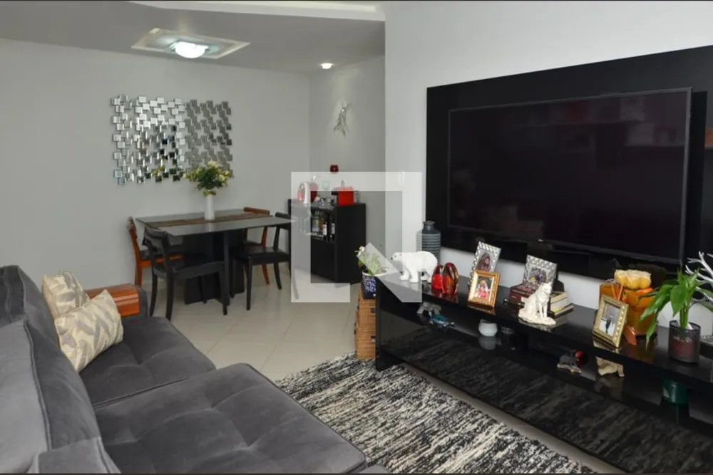 Apartamento, 2 quartos, 72 m² - Foto 5