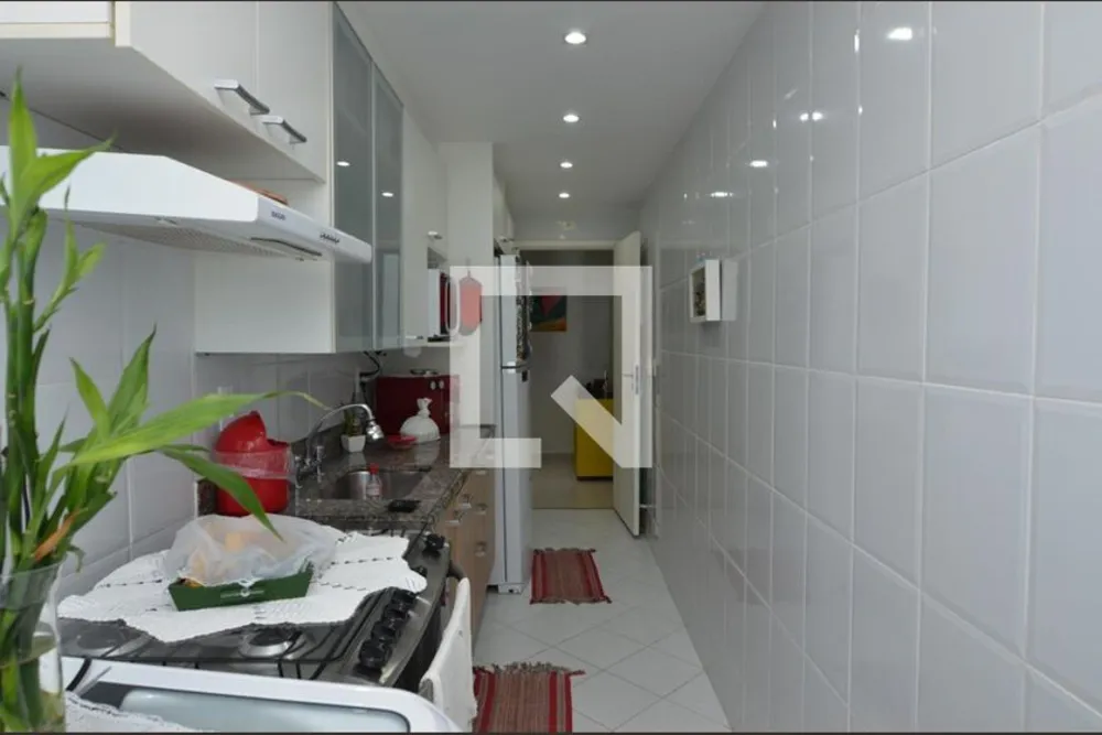 Apartamento, 2 quartos, 72 m² - Foto 41