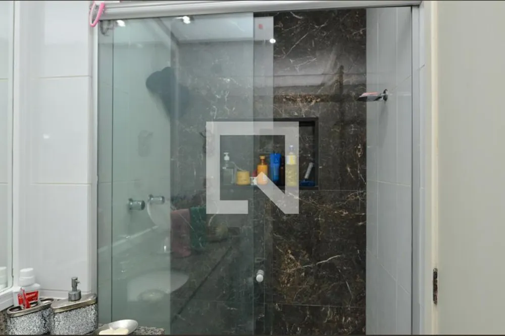 Apartamento, 2 quartos, 72 m² - Foto 45