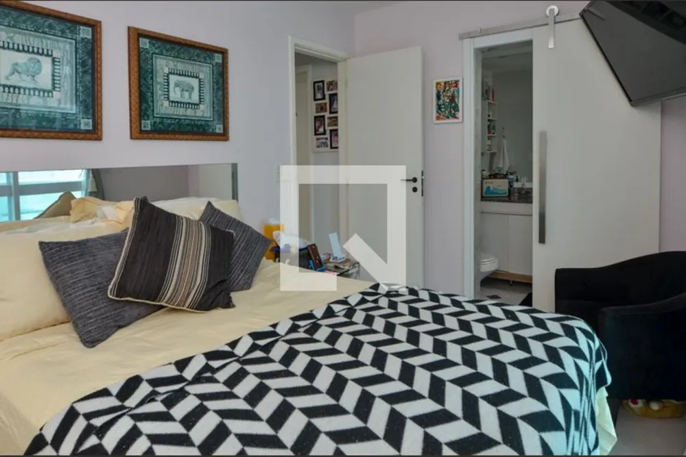 Apartamento, 2 quartos, 72 m² - Foto 29