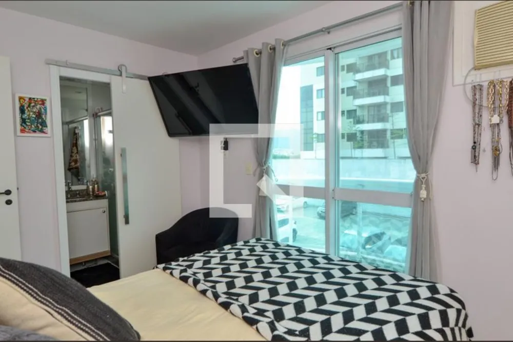 Apartamento, 2 quartos, 72 m² - Foto 34