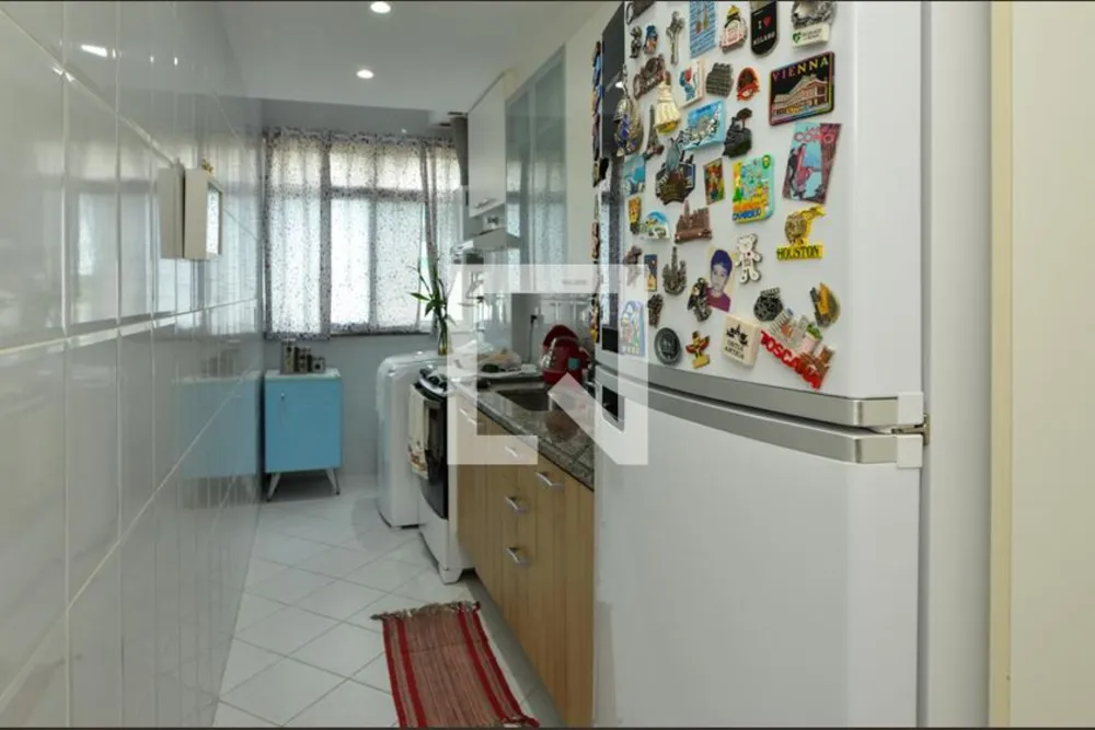 Apartamento, 2 quartos, 72 m² - Foto 24