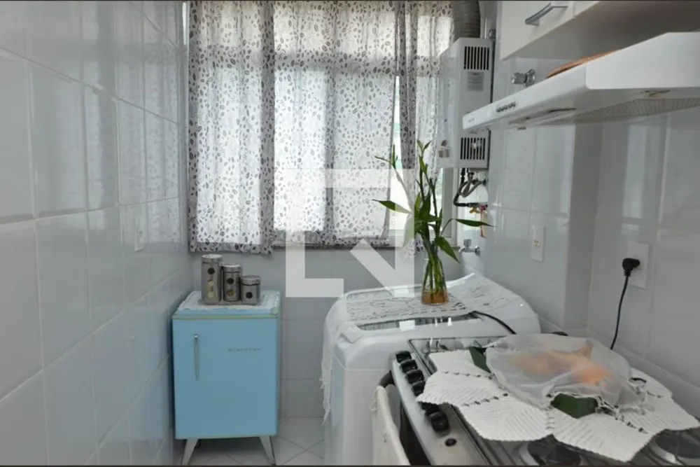 Apartamento, 2 quartos, 72 m² - Foto 15