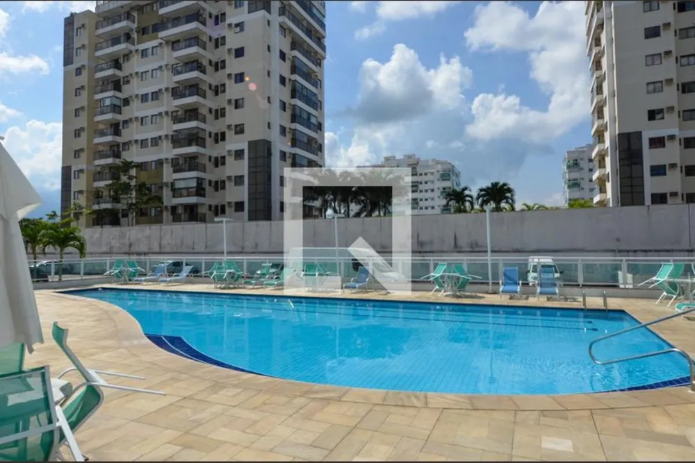 Apartamento, 2 quartos, 72 m² - Foto 31