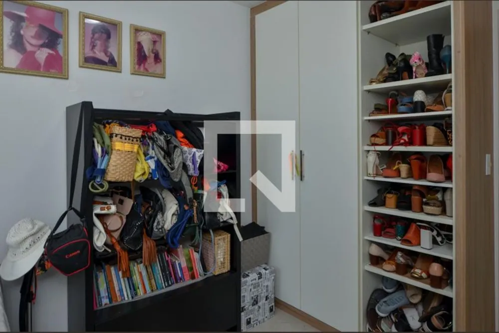 Apartamento, 2 quartos, 72 m² - Foto 39