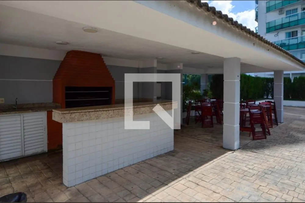 Apartamento, 2 quartos, 72 m² - Foto 46