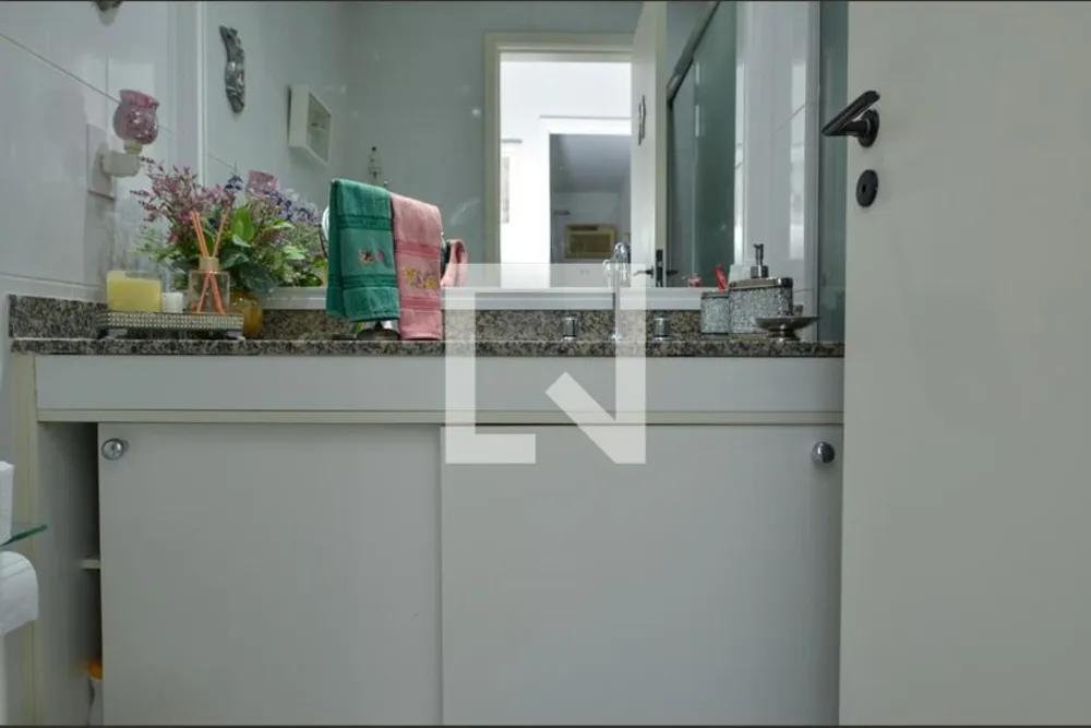 Apartamento, 2 quartos, 72 m² - Foto 17