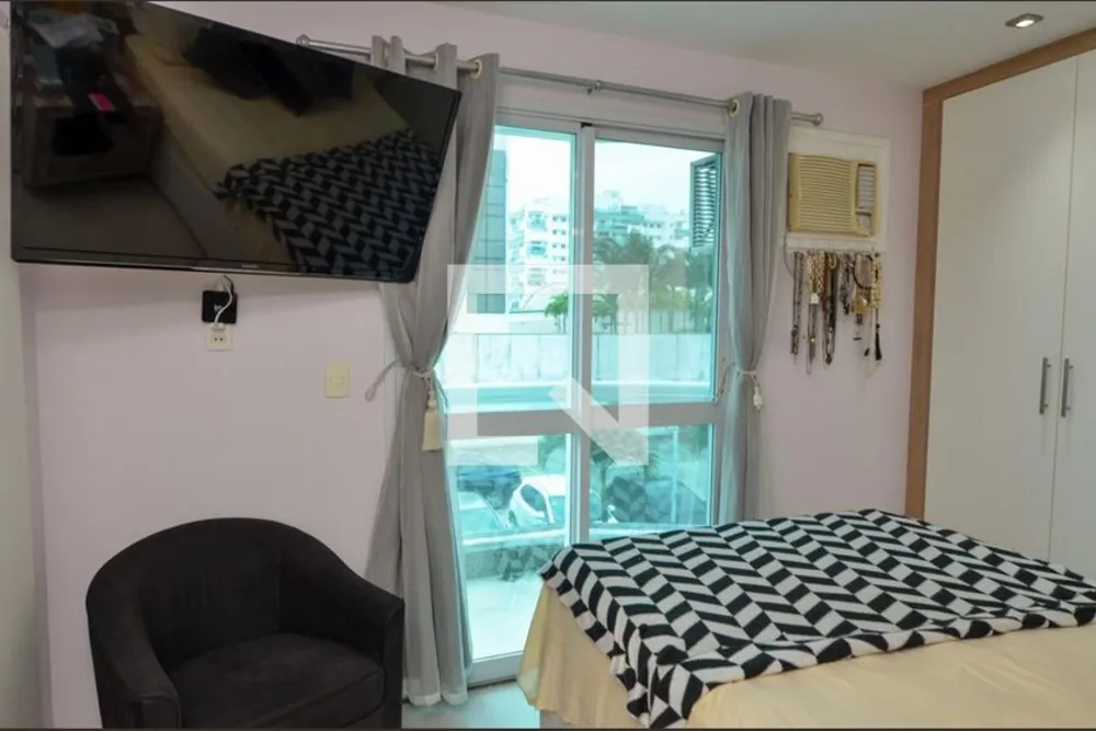 Apartamento, 2 quartos, 72 m² - Foto 18