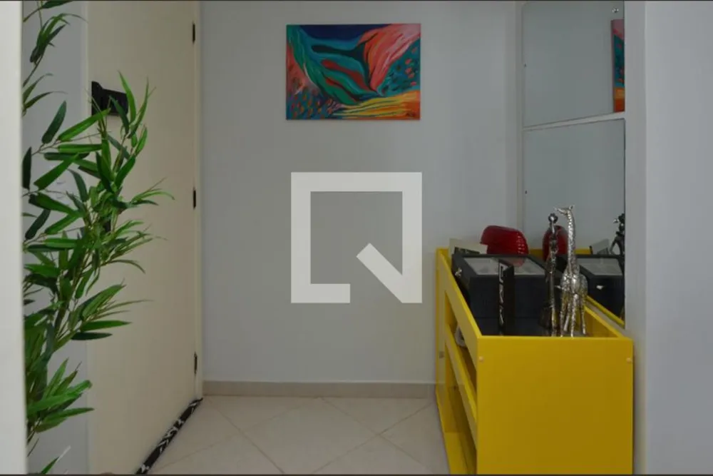 Apartamento, 2 quartos, 72 m² - Foto 9