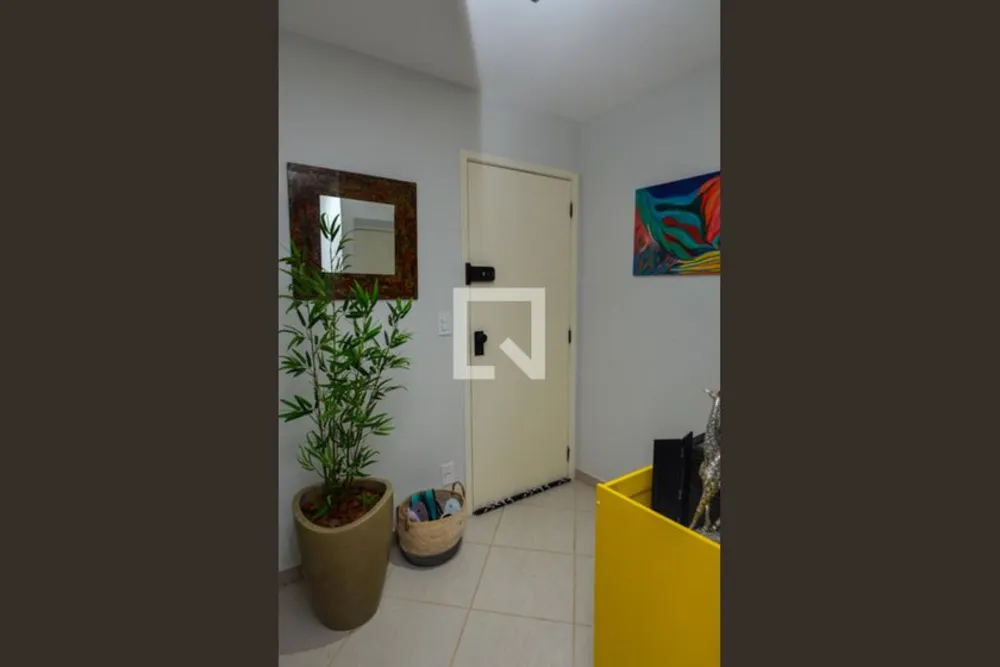 Apartamento, 2 quartos, 72 m² - Foto 8
