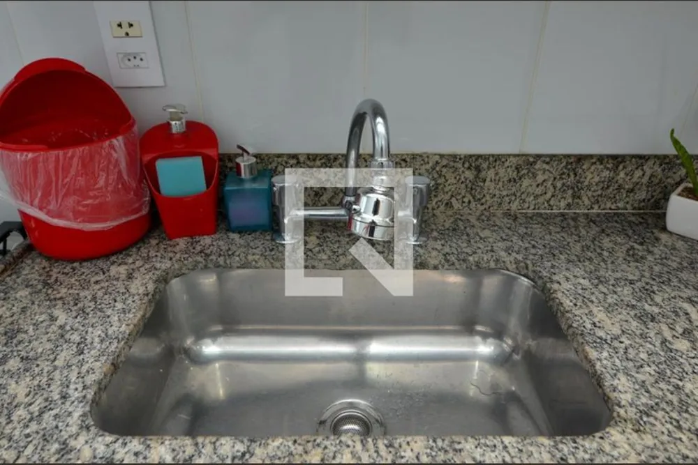 Apartamento, 2 quartos, 72 m² - Foto 56