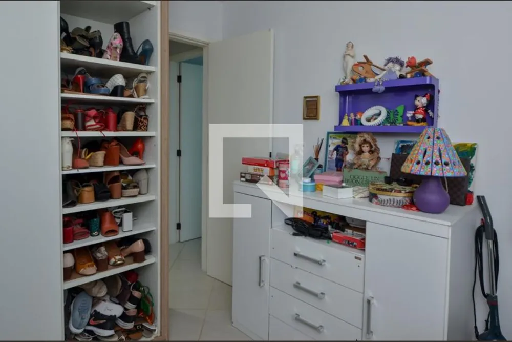 Apartamento, 2 quartos, 72 m² - Foto 43