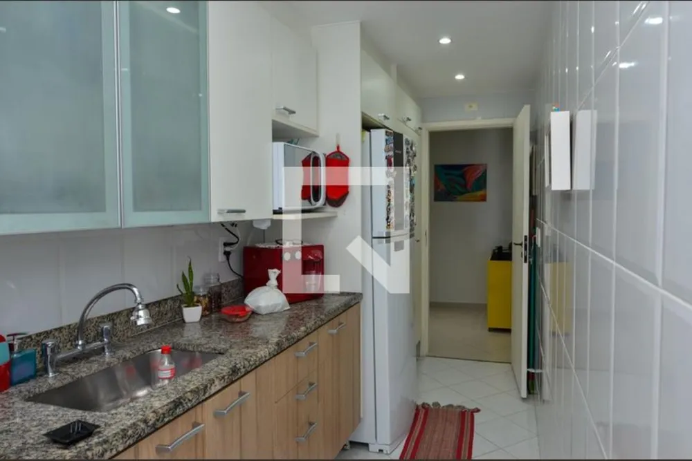 Apartamento, 2 quartos, 72 m² - Foto 44