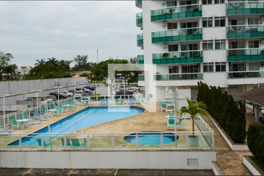 Apartamento, 2 quartos, 72 m² - Foto 14