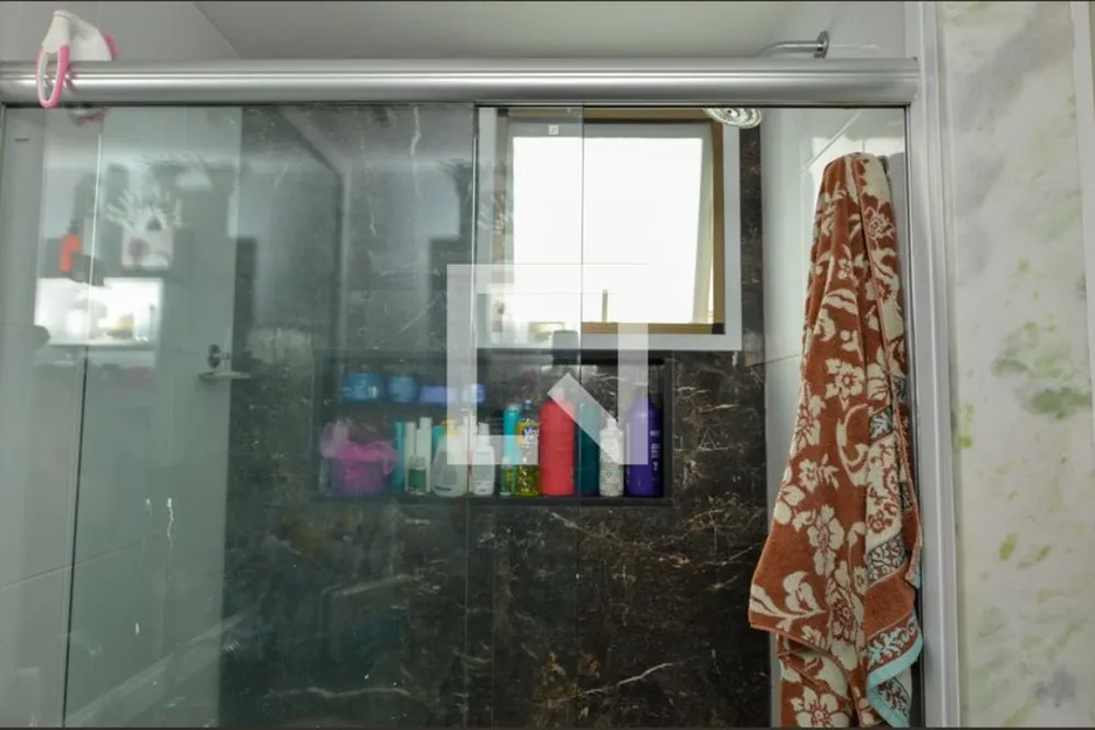 Apartamento, 2 quartos, 72 m² - Foto 28
