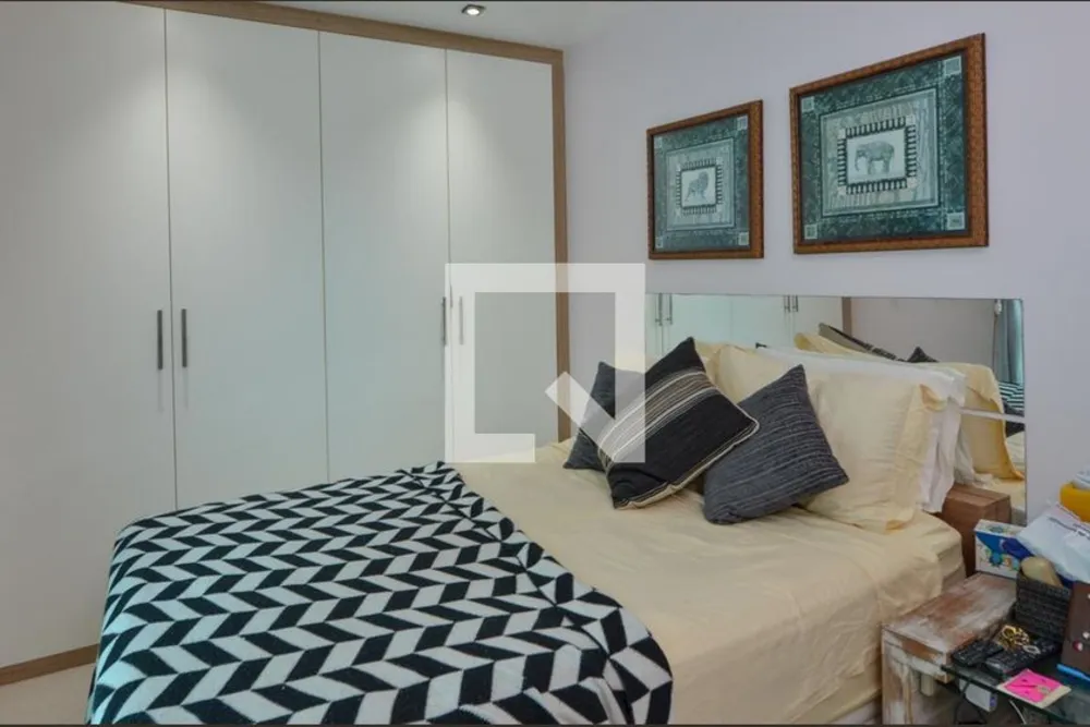 Apartamento, 2 quartos, 72 m² - Foto 54