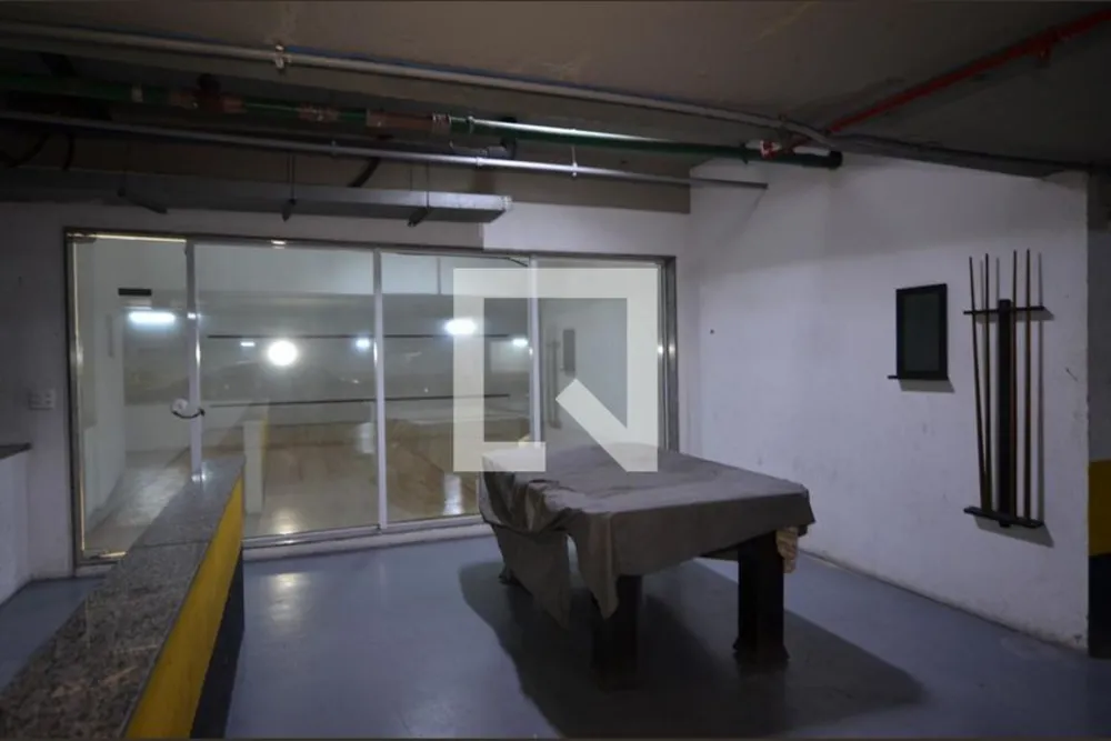 Apartamento, 2 quartos, 72 m² - Foto 47