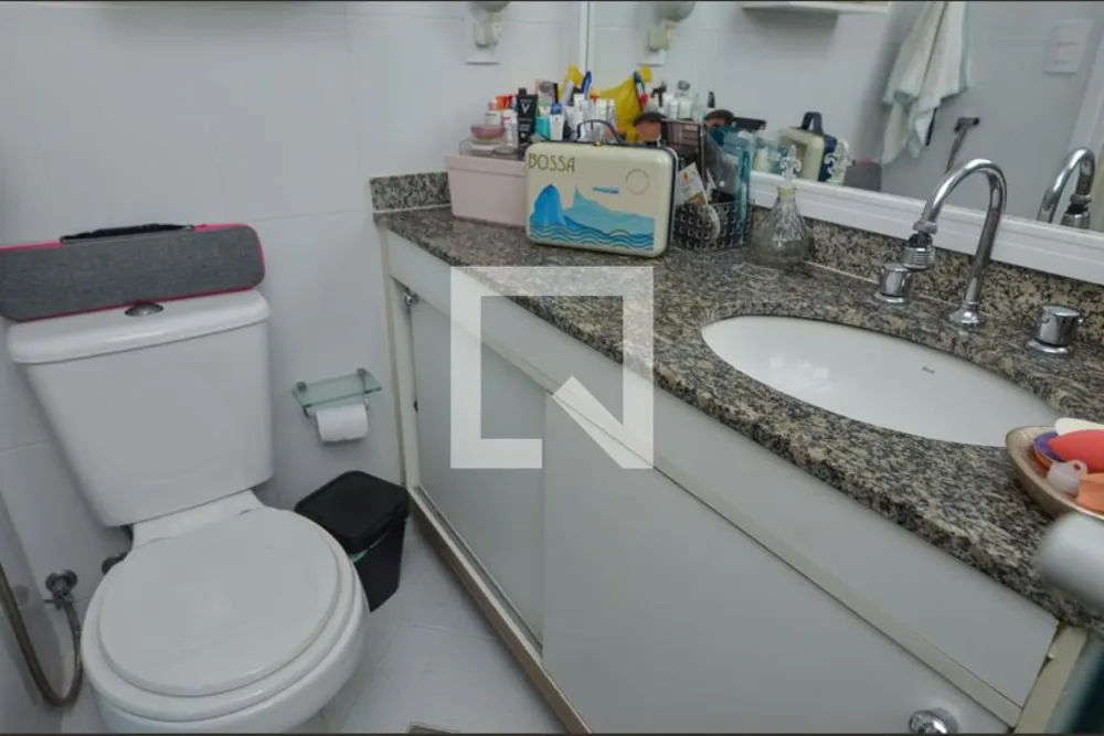 Apartamento, 2 quartos, 72 m² - Foto 57