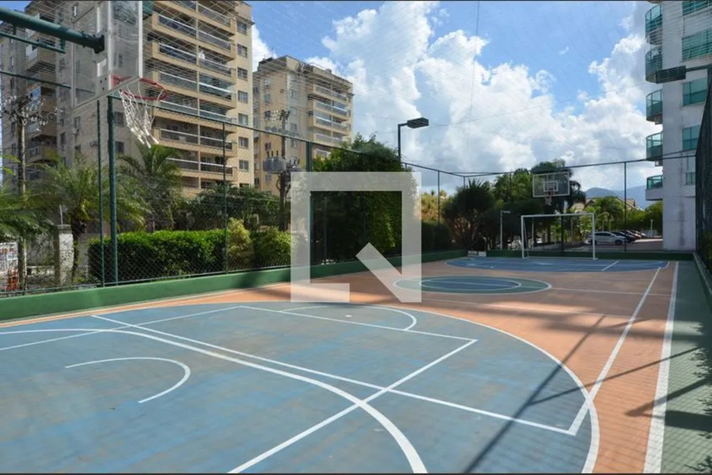 Apartamento, 2 quartos, 72 m² - Foto 40