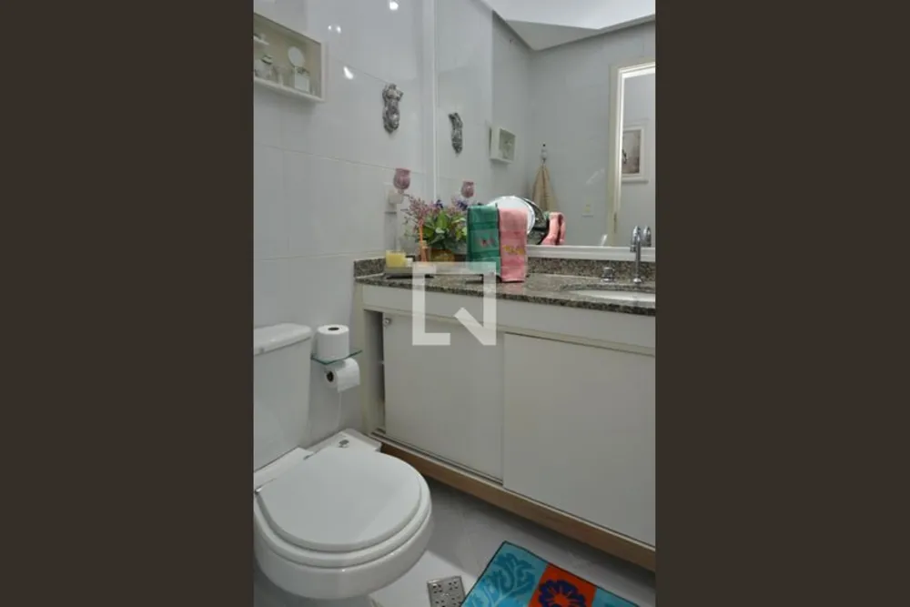 Apartamento, 2 quartos, 72 m² - Foto 32