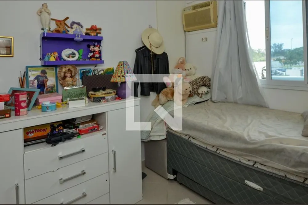 Apartamento, 2 quartos, 72 m² - Foto 25