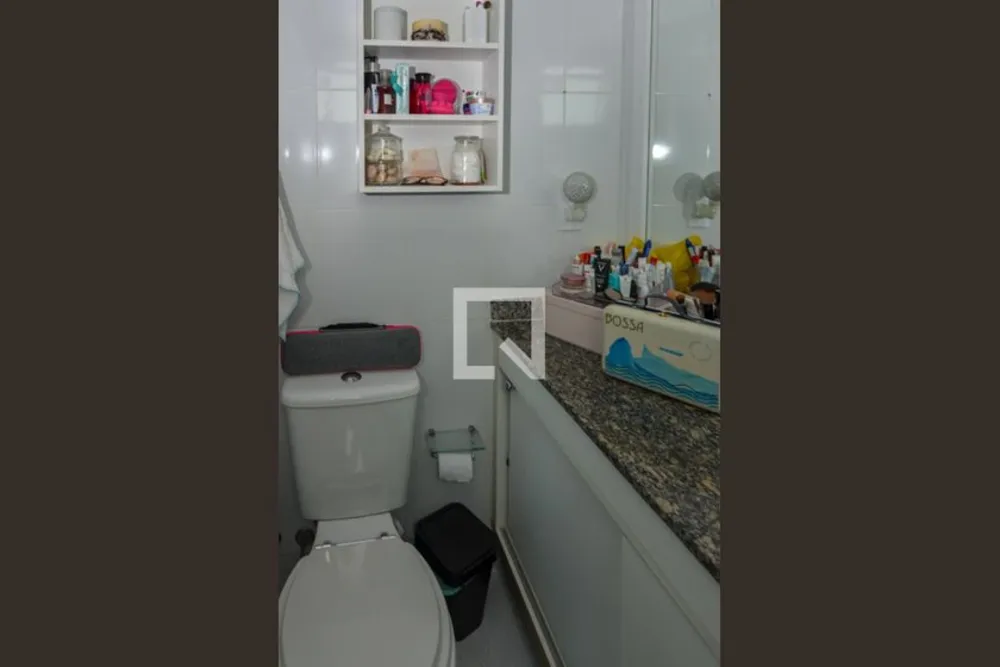 Apartamento, 2 quartos, 72 m² - Foto 35