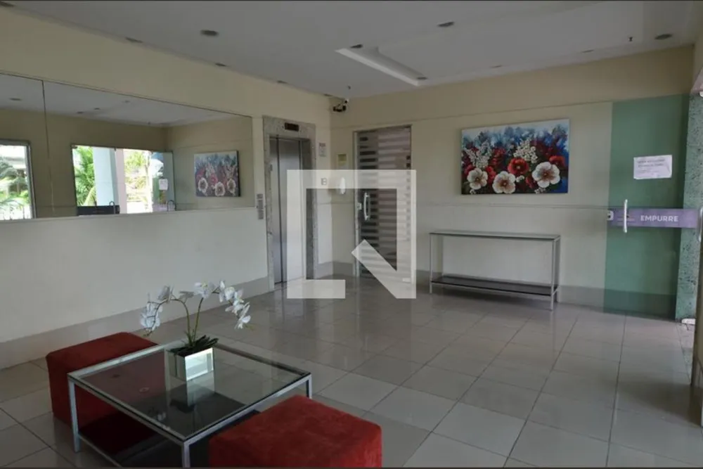 Apartamento, 2 quartos, 72 m² - Foto 37