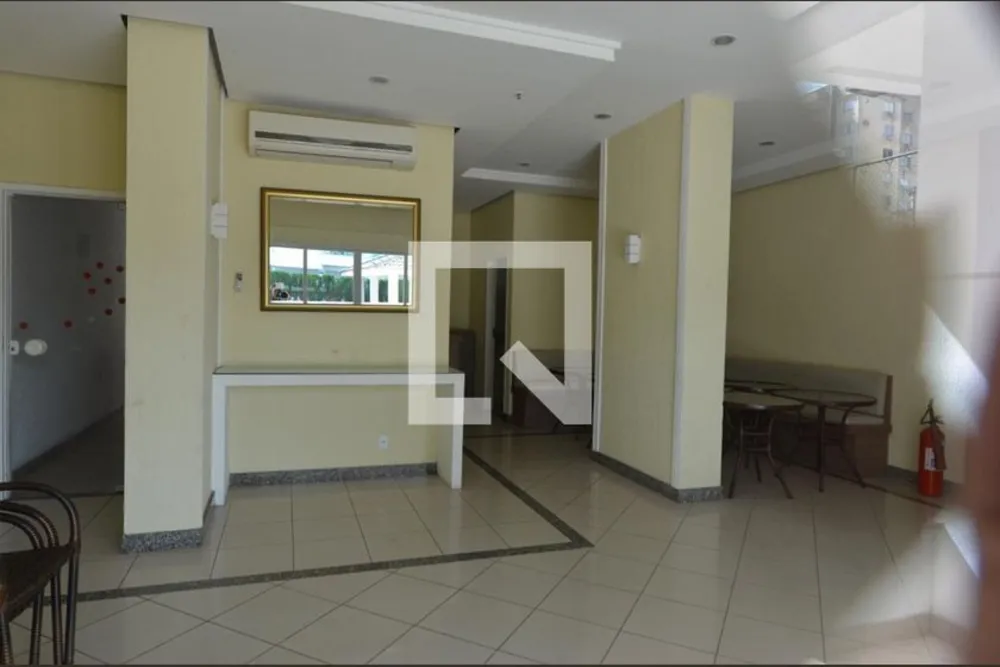 Apartamento, 2 quartos, 72 m² - Foto 26