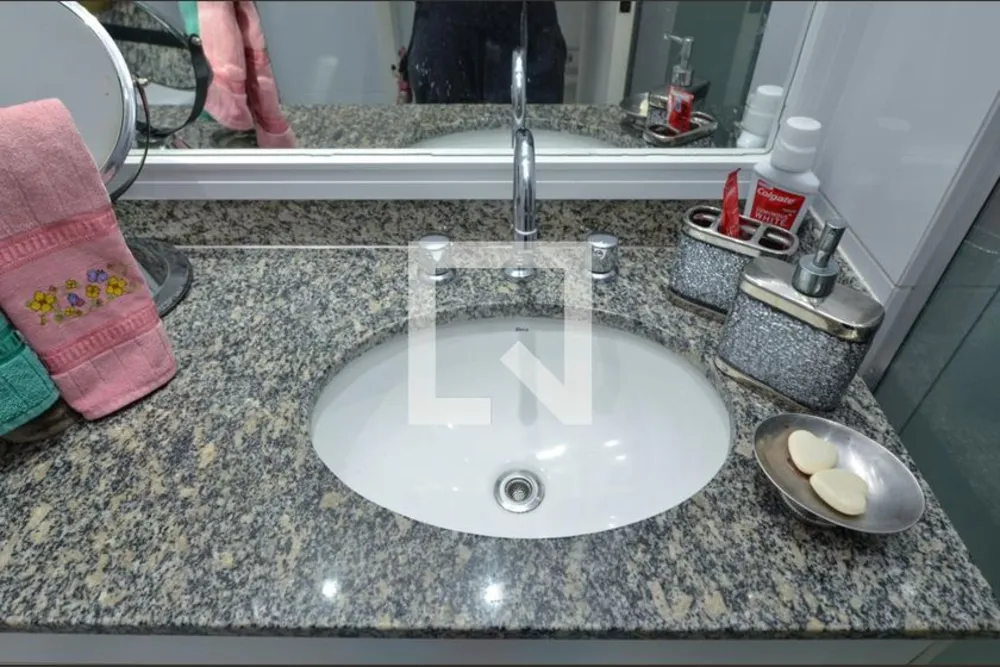 Apartamento, 2 quartos, 72 m² - Foto 48