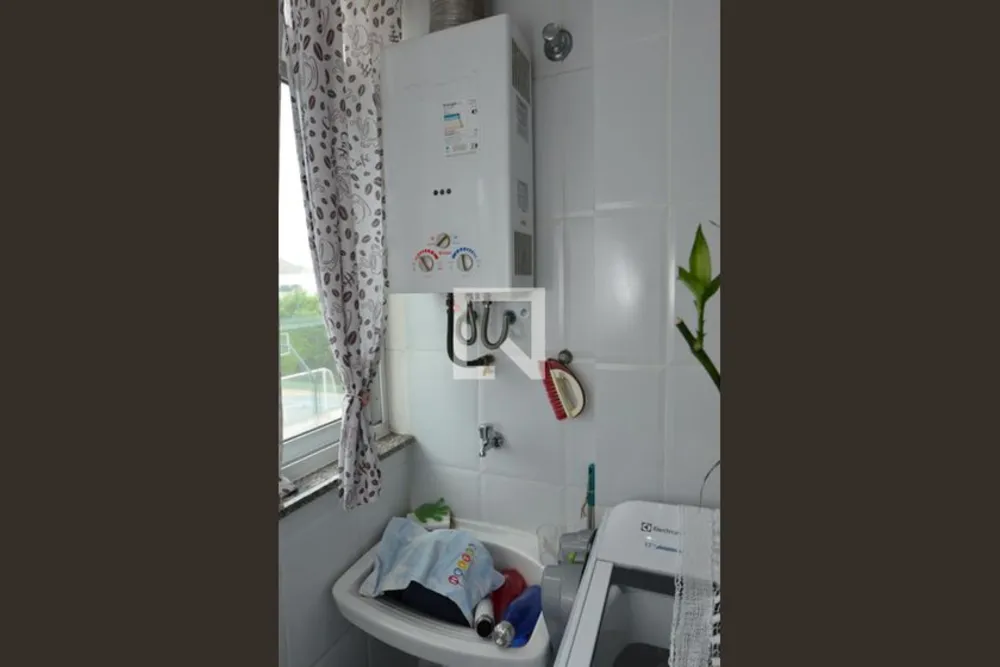 Apartamento, 2 quartos, 72 m² - Foto 51