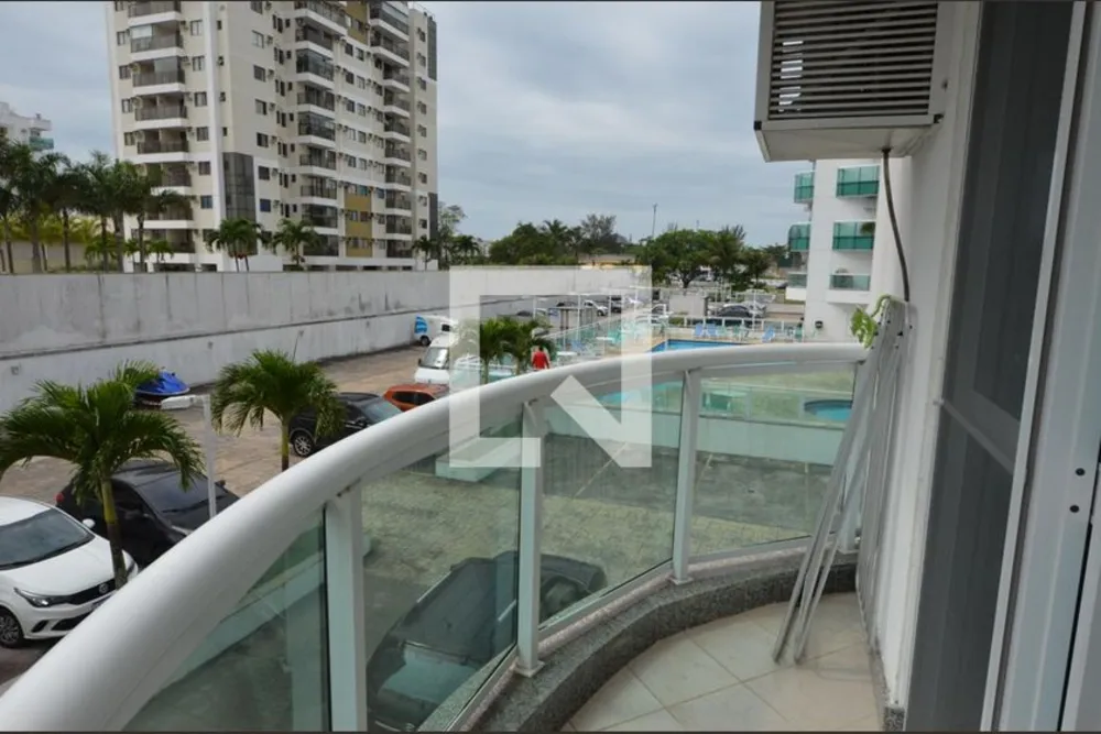 Apartamento, 2 quartos, 72 m² - Foto 19
