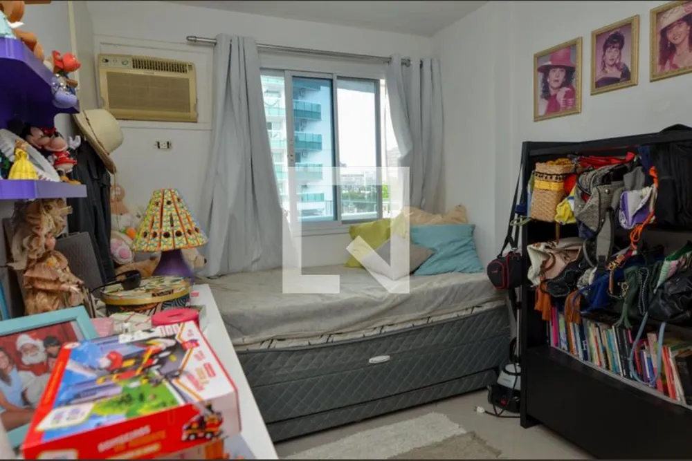 Apartamento, 2 quartos, 72 m² - Foto 27