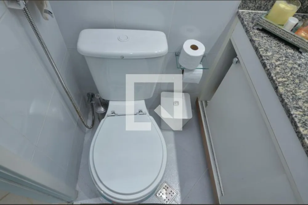Apartamento, 2 quartos, 72 m² - Foto 38