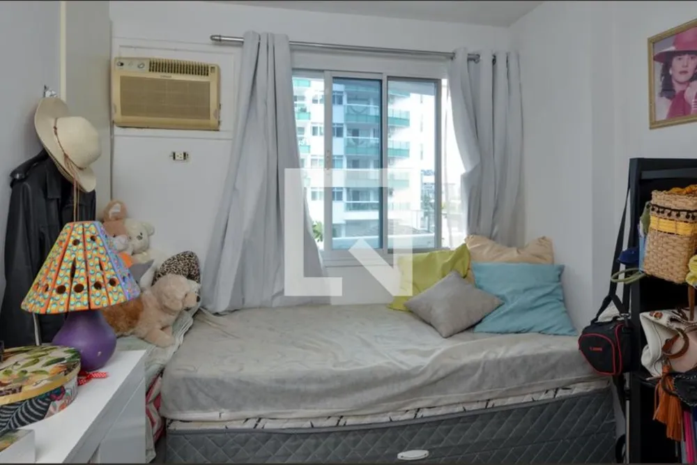 Apartamento, 2 quartos, 72 m² - Foto 21