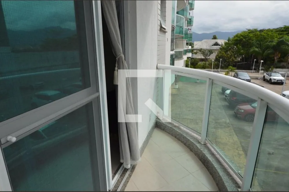 Apartamento, 2 quartos, 72 m² - Foto 49
