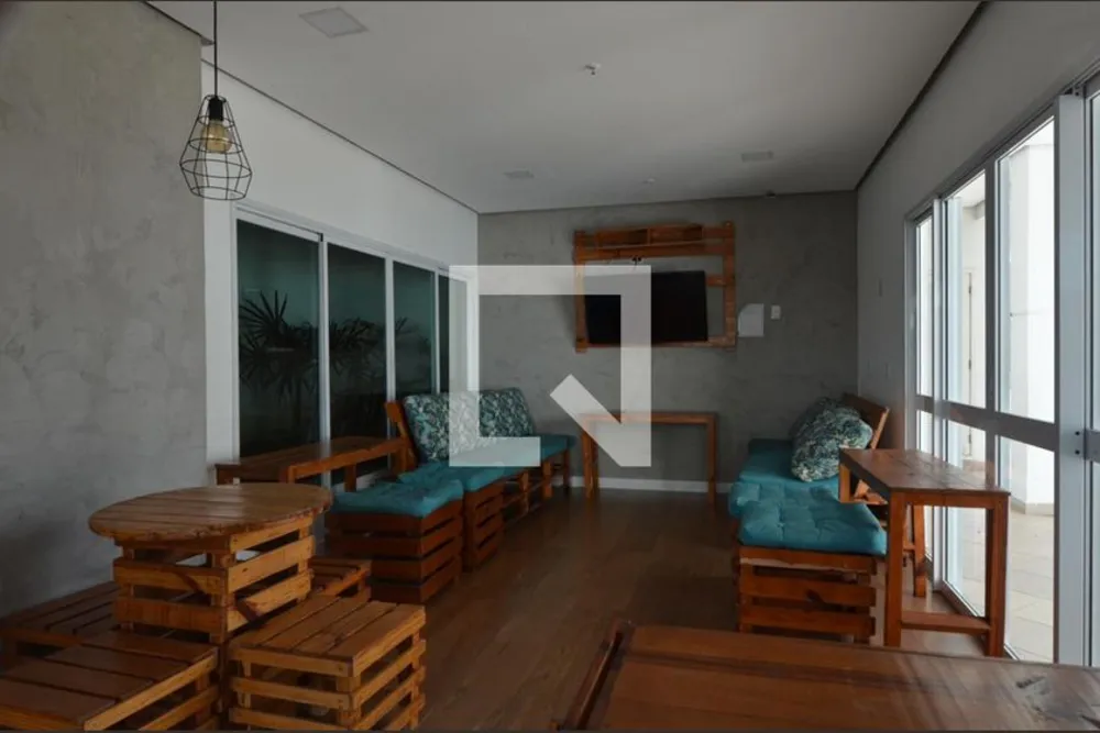 Apartamento, 2 quartos, 72 m² - Foto 16