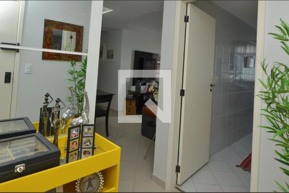 Apartamento, 2 quartos, 72 m² - Foto 10