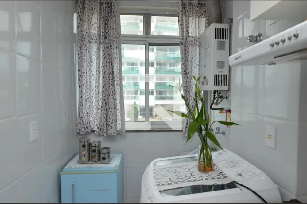 Apartamento, 2 quartos, 72 m² - Foto 58