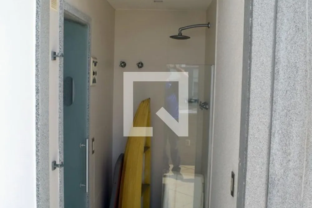 Cobertura, 4 quartos, 830 m² - Foto 35