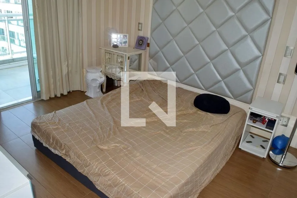 Cobertura, 4 quartos, 830 m² - Foto 29
