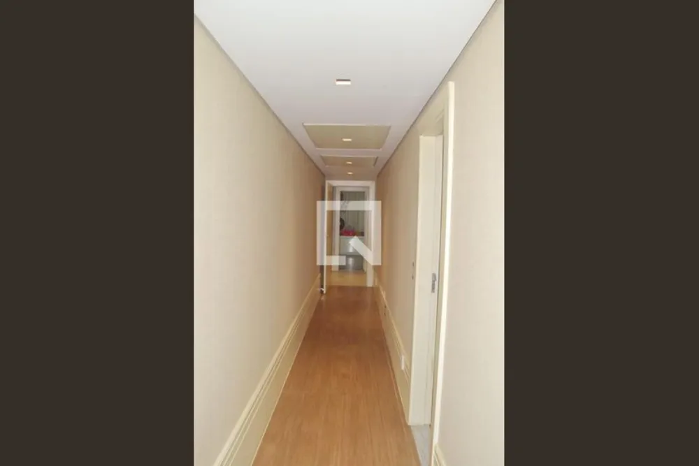 Cobertura, 4 quartos, 830 m² - Foto 13